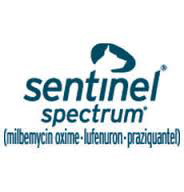 Sentinel Spectrum Savings